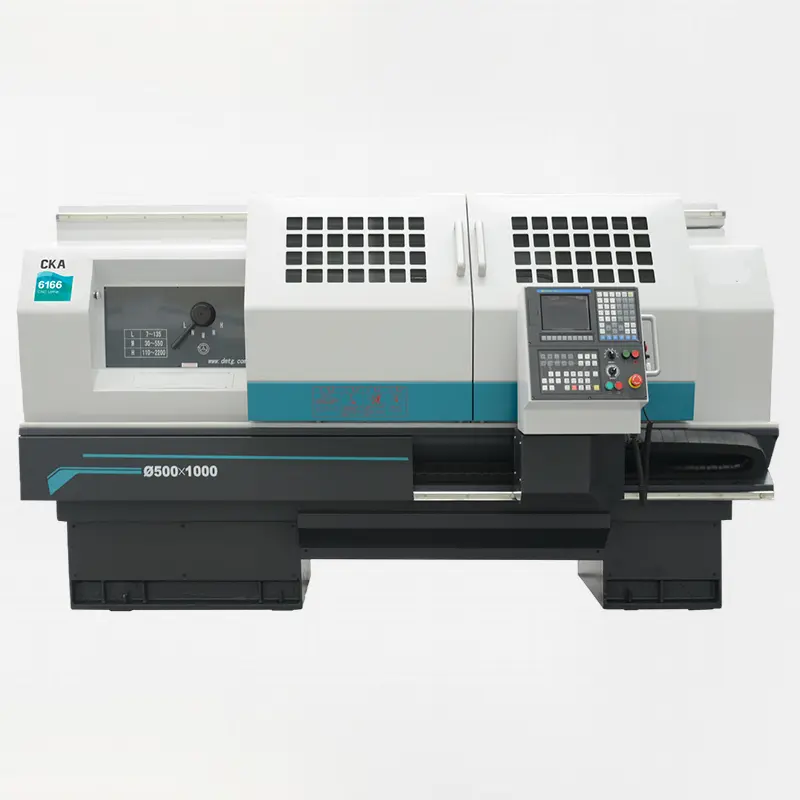 CKA6163