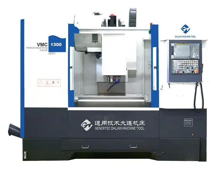 VMC1300
